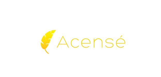 Acensé™